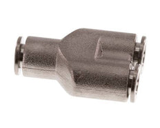 raccord enfichable en Y 6mm laiton FKM