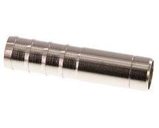 Raccord enfichable 14mm x 13mm avec pilier de tuyau Laiton FKM
