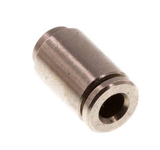 Capuchon de 4mm en laiton NBR [2 Pièces].