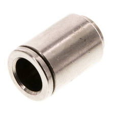 8mm Capuchon Laiton NBR [2 Pièces]