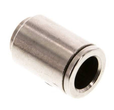 8mm Capuchon Laiton NBR [2 Pièces]