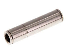 Clapet anti-retour à poussoir 8mm en laiton 0.2-10bar (3-145psi)