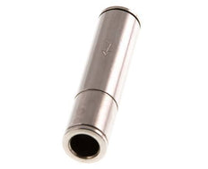 Clapet anti-retour à poussoir 8mm en laiton 0.2-10bar (3-145psi)