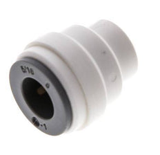 5/16'' Cap POM EPDM FDA [10 Pieces]