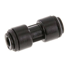 Raccord enfichable de 5mm POM NBR [2 pièces].