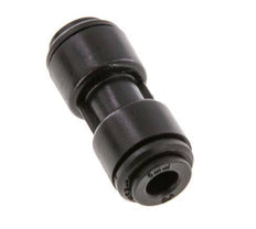 Raccord enfichable de 5mm POM NBR [2 pièces].