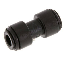 Raccord enfichable 8mm POM NBR [2 Pièces].