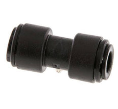 8mm Push-in Fitting POM NBR [2 Pieces]