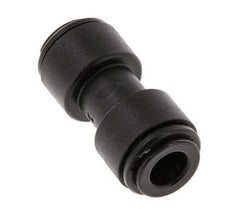 Raccord enfichable 8mm POM NBR [2 Pièces].