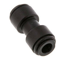 Raccord enfichable 8mm POM NBR [2 Pièces].