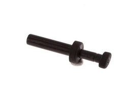 5/32'' Plug PBT NBR [10 Pieces]