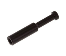 3/16'' Plug PBT NBR [10 Pieces]