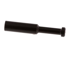 3/16'' Plug PBT NBR [10 Pieces]