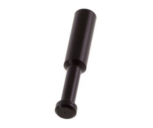 3/16'' Plug PBT NBR [10 Pieces]