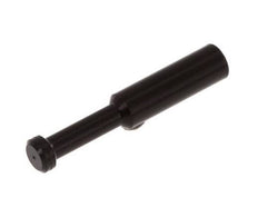 3/16'' Plug PBT NBR [10 Pieces]