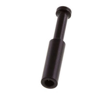 3/16'' Plug PBT NBR [10 Pieces]