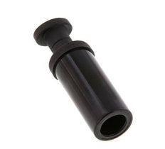 Bouchon 1/2'' PBT NBR [5 Pièces]