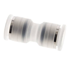 12mm Push-in Fitting PA EPDM/PTFE