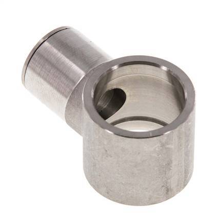 KIT DE BOULONS à vis en acier inoxydable facile à installer pour évier de lav EUR 9,94 - FR KIT DE BOULONS à vis en acier inoxydable facile à installer pour évier de lav EUR 9,94 - FR