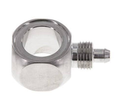 6x4 & G1/4'' Acier inoxydable 1.4571 Banjo Push-on Fitting