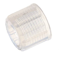 10x8mm (M16x1.5) Écrou-raccord PFA moleté