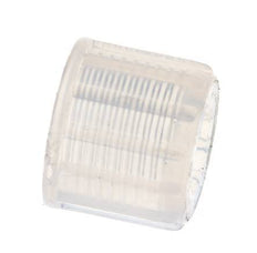 10x8mm (M16x1.5) Écrou-raccord PFA moleté