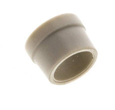 Anneau de compression 4x6 PP [20 pièces].