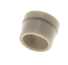 Anneau de compression 4x6 PP [20 pièces].