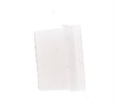 4x6 PVDF Compression ring [10 Pieces]