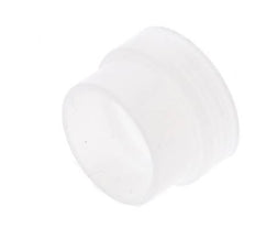 Anneau de compression PVDF 10x12 [5 pièces]