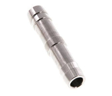 9 mm (3/8'') Acier inoxydable 1.4571 Connecteur de tuyau