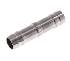 13 mm (1/2'') Acier inoxydable 1.4571 Raccord de tuyau