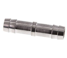 13 mm (1/2'') Acier inoxydable 1.4571 Raccord de tuyau