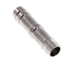 13 mm (1/2'') Acier inoxydable 1.4571 Raccord de tuyau