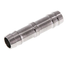13 mm (1/2'') Acier inoxydable 1.4571 Raccord de tuyau