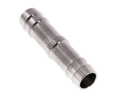 13 mm (1/2'') Acier inoxydable 1.4571 Raccord de tuyau