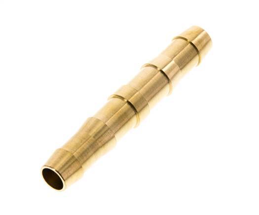 3 mm POM Hose Connector [50 Pieces]