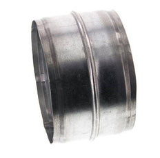 Connecteur de tuyau en POM 3 mm [50 pièces]