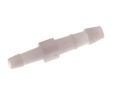 Connecteur de tuyau POM 4 mm & 3 mm [20 pièces].