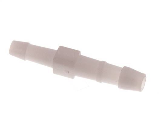Connecteur de tuyau POM 4 mm & 3 mm [20 pièces].