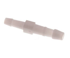 Connecteur de tuyau POM 4 mm & 3 mm [20 pièces].
