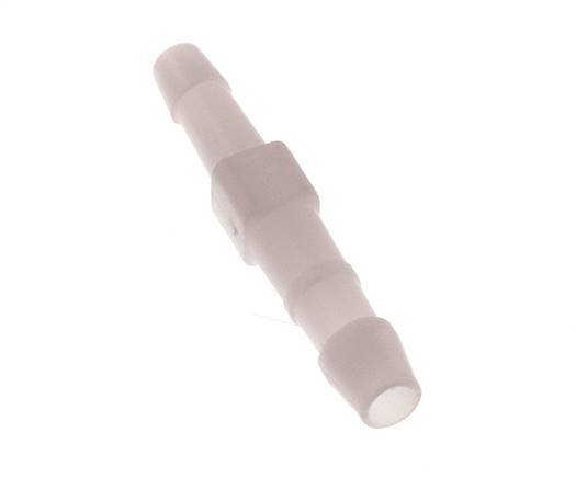 Connecteur de tuyau POM 4 mm & 3 mm [20 pièces].