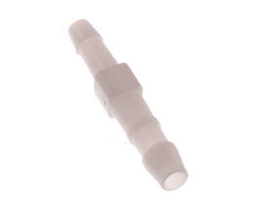 Connecteur de tuyau POM 4 mm & 3 mm [20 pièces].