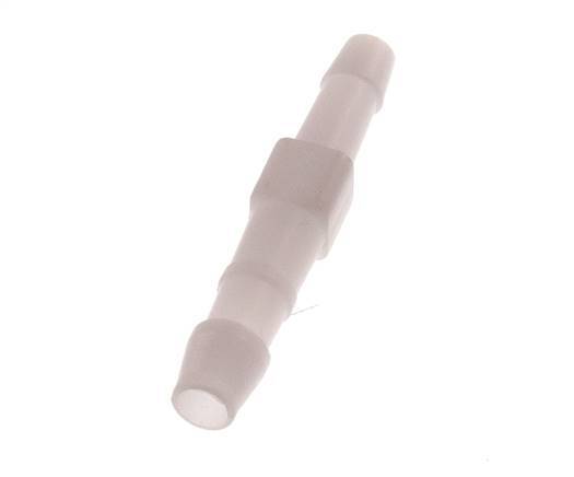 Connecteur de tuyau POM 4 mm & 3 mm [20 pièces].