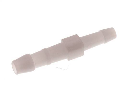 Connecteur de tuyau POM 4 mm & 3 mm [20 pièces].