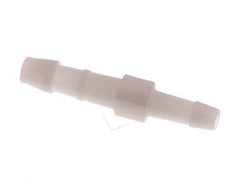 Connecteur de tuyau POM 4 mm & 3 mm [20 pièces].
