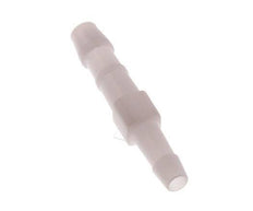 Connecteur de tuyau POM 4 mm & 3 mm [20 pièces].