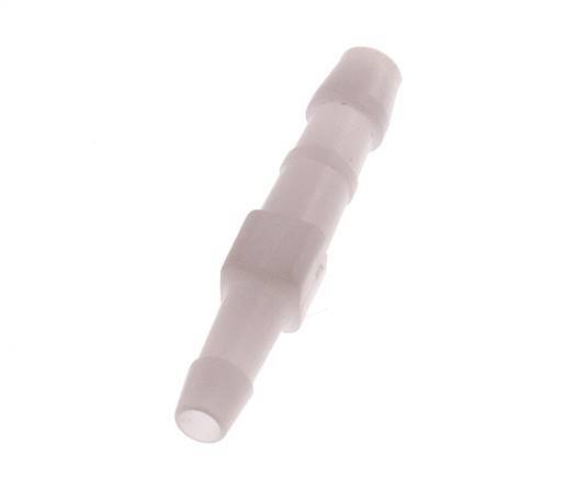 Connecteur de tuyau POM 4 mm & 3 mm [20 pièces].