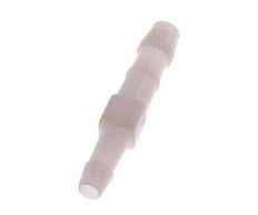 Connecteur de tuyau POM 4 mm & 3 mm [20 pièces].