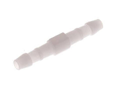 Connecteur de tuyau en POM 4 mm [50 pièces]